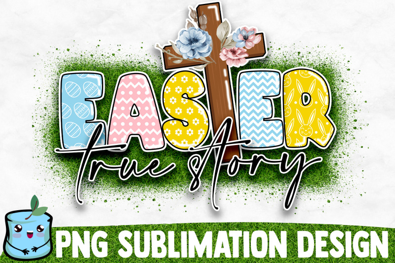 true-story-sublimation-design