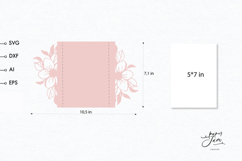 wedding-invitation-template-svg-5x7-card-flower-envelope