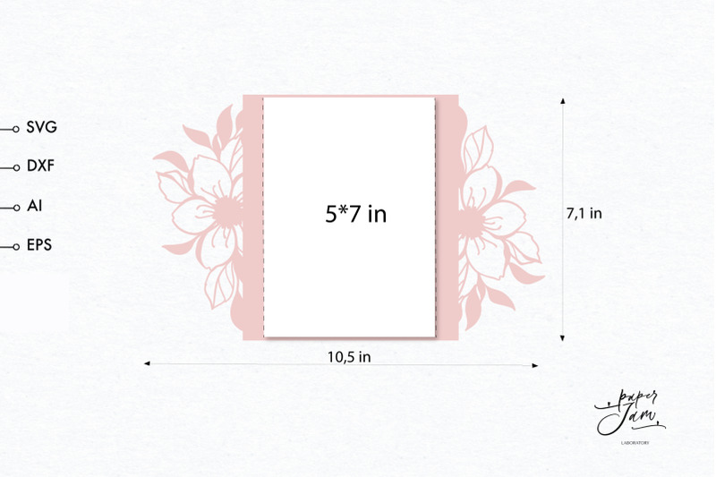 wedding-invitation-template-svg-5x7-card-flower-envelope