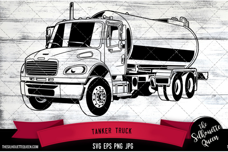 tanker-truck-vector-logo-transportation-rental-company-clipart