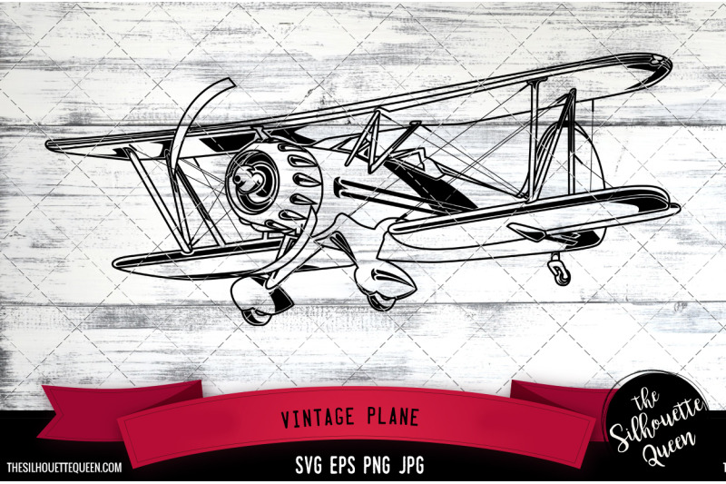 vintage-plane-vector-logo-transportation-rental-company-clipart