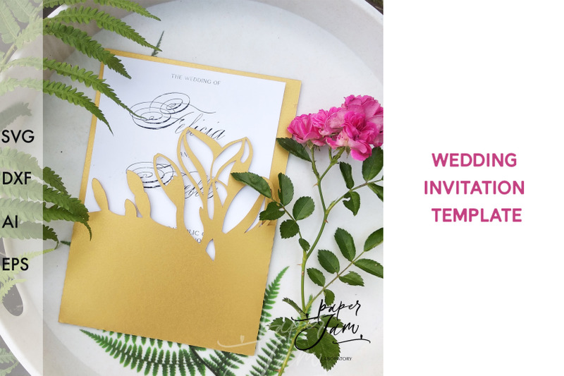 wedding-invitation-template-svg-5x7-card-magnolia-envelope