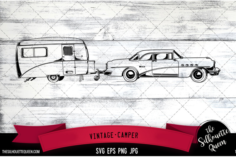 vintage-camper-vector-logo-transportation-rental-company-clipart