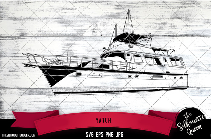 yatch-vector-logo-transportation-rental-company-clipart-graphic