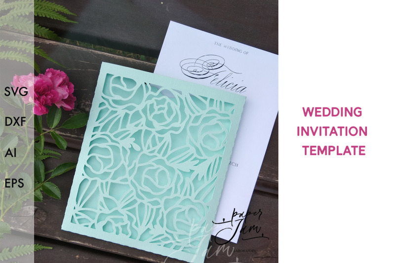 wedding-invitation-template-svg-5x7-card-peony-envelope-svg