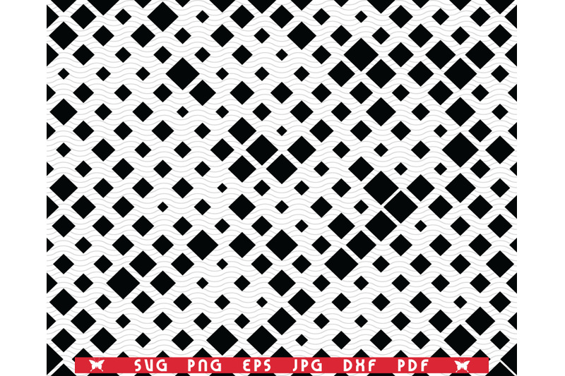 svg-squares-random-sizes-seamless-pattern-digital-clipart