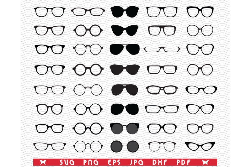 svg-eyeglasses-black-silhouette-digital-clipart