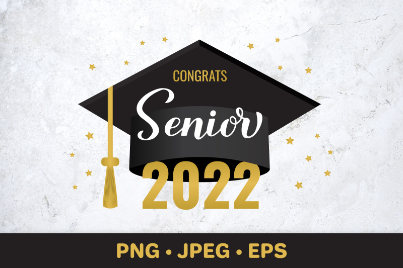 senior-2022-sublimation-graduation-cap-class-of-2022