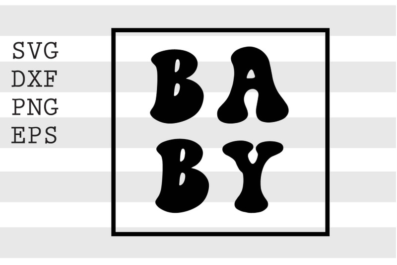 baby-svg