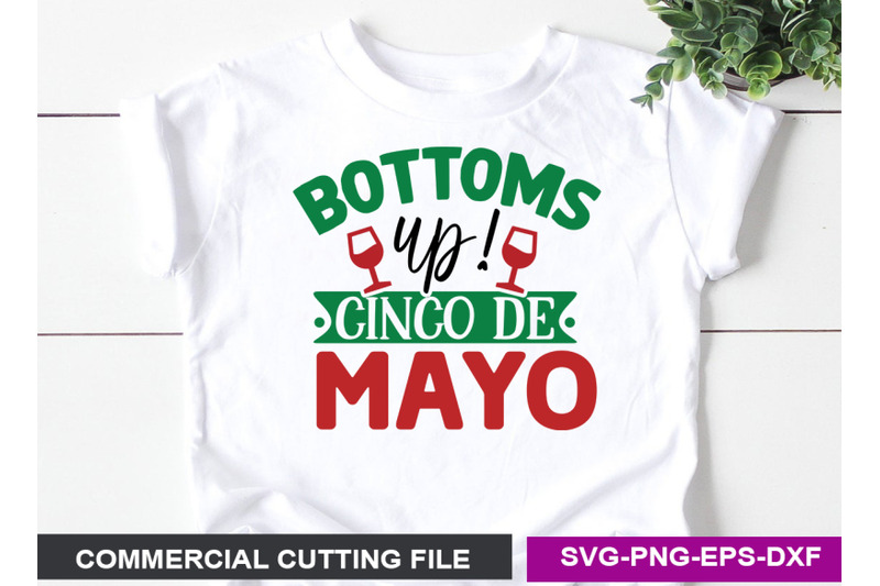 happy-cinco-de-mayo-shirt