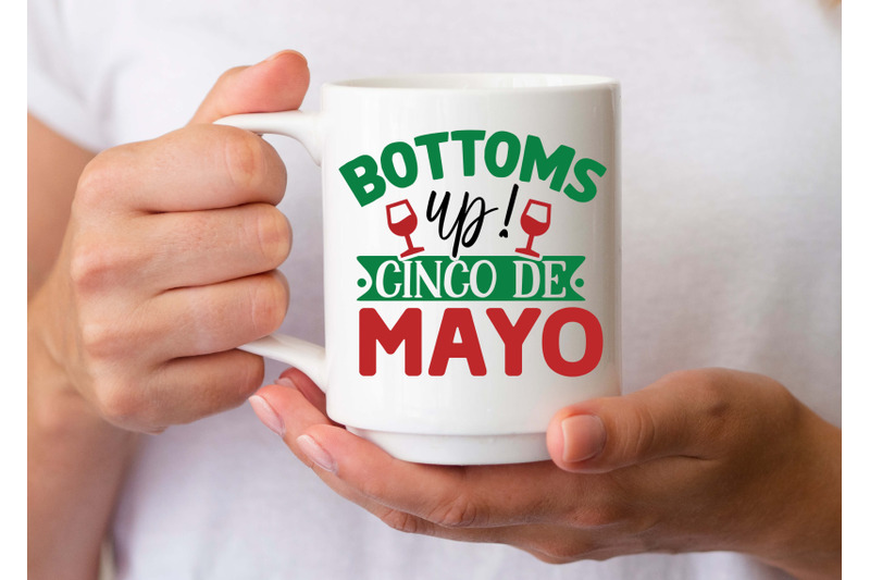 happy-cinco-de-mayo-shirt