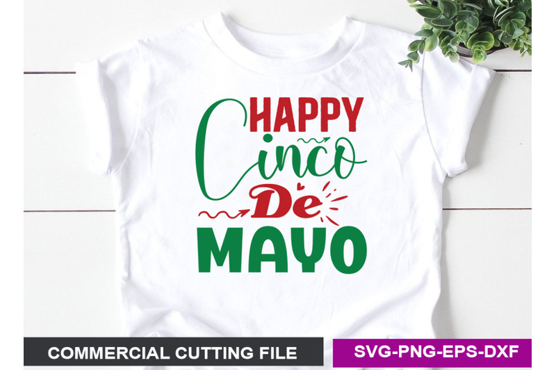 happy-cinco-de-mayo-svg