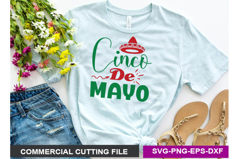 cinco-de-mayo-svg-design-bundle