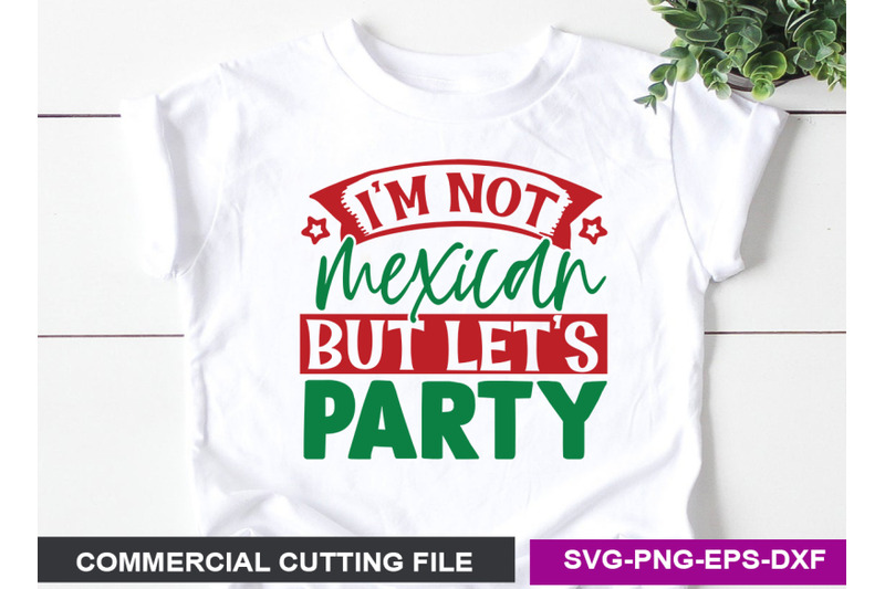 cinco-de-mayo-svg-design-bundle