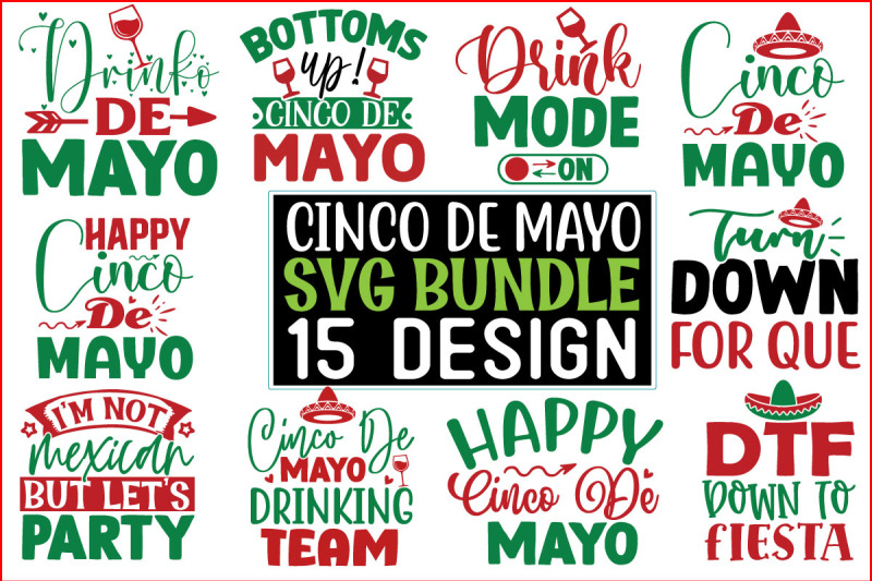 cinco-de-mayo-svg-design-bundle