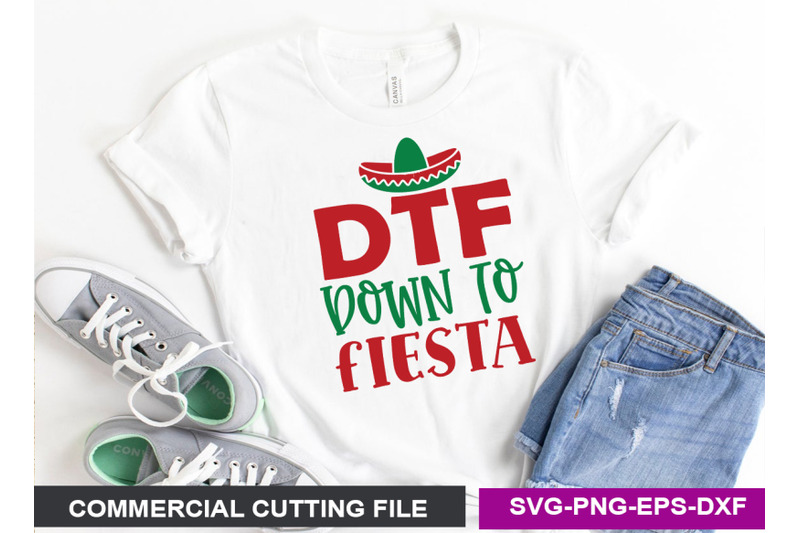 cinco-de-mayo-svg-design-bundle