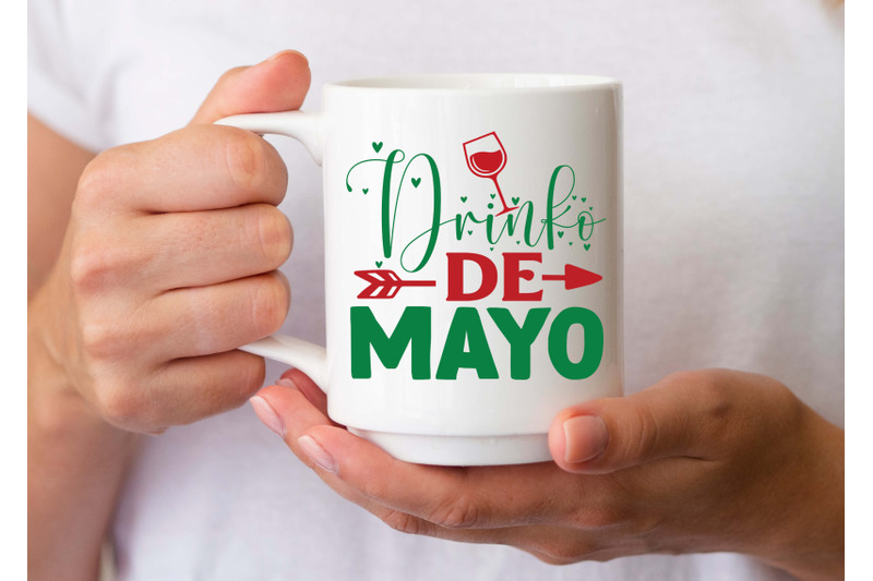 cinco-de-mayo-svg-design-bundle