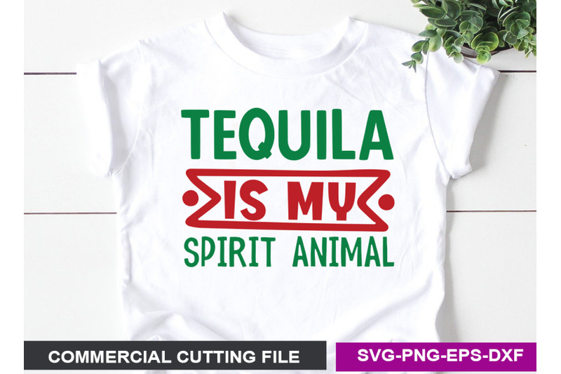 cinco-de-mayo-svg-design-bundle