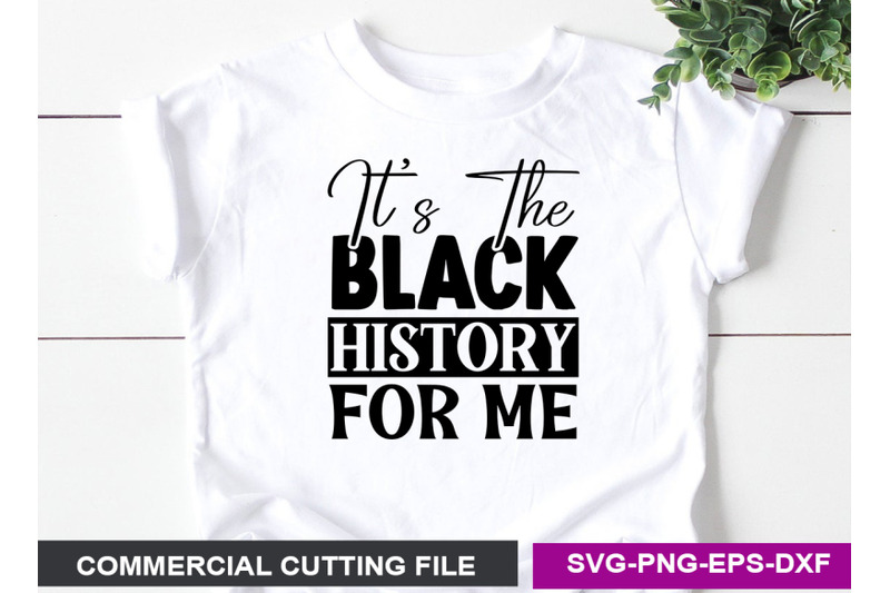 juneteenth-svg-design-bundle-15-design