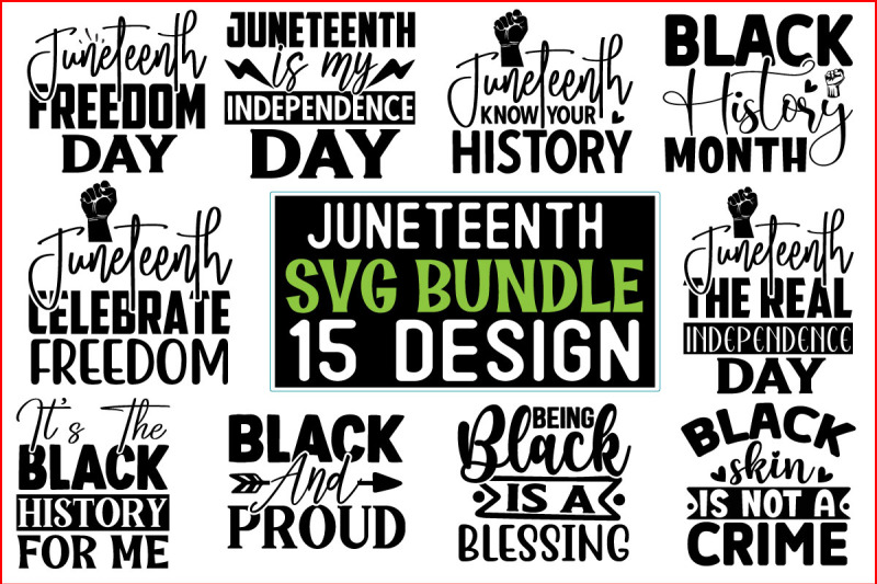 juneteenth-svg-design-bundle-15-design