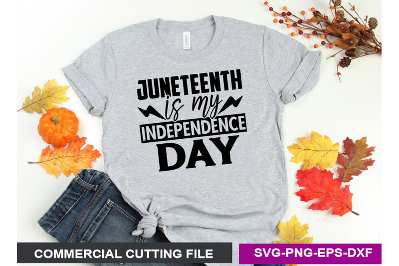 juneteenth-svg-design-bundle-15-design