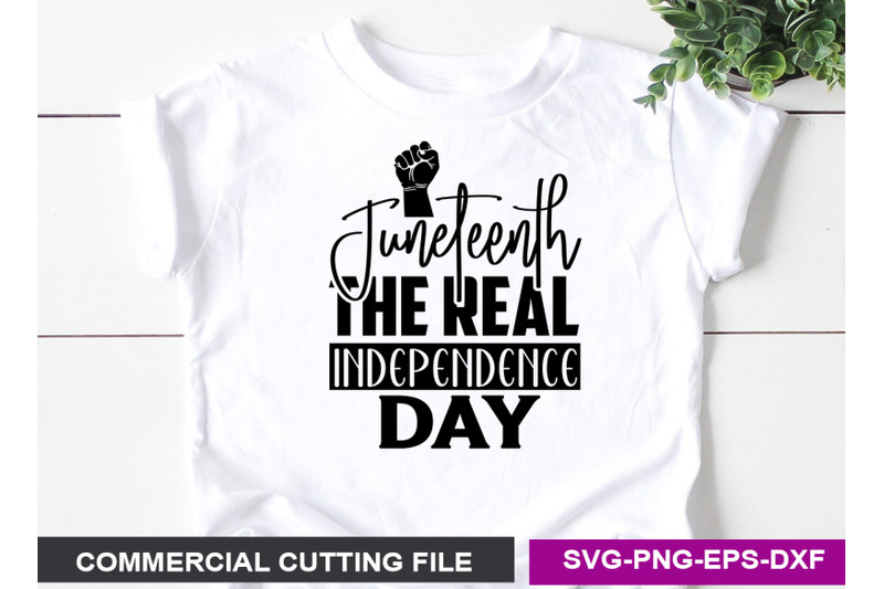 juneteenth-svg-design-bundle-15-design