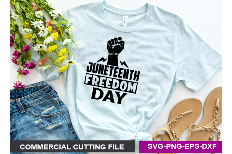 juneteenth-svg-design-bundle-15-design