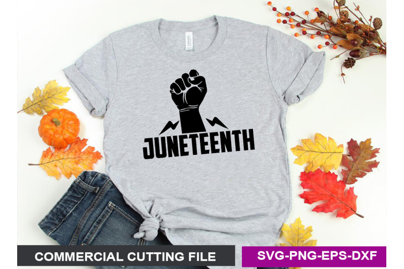 juneteenth-svg-design-bundle-15-design