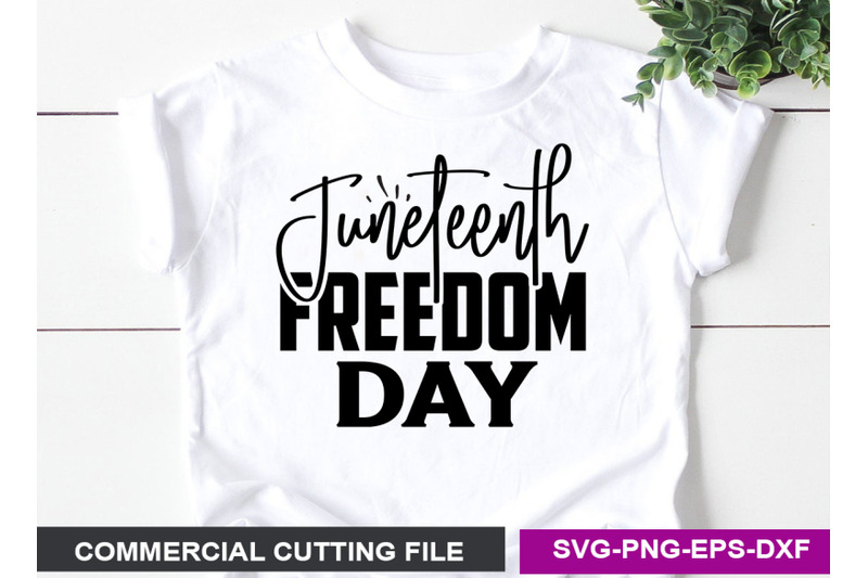 juneteenth-svg-design-bundle-15-design