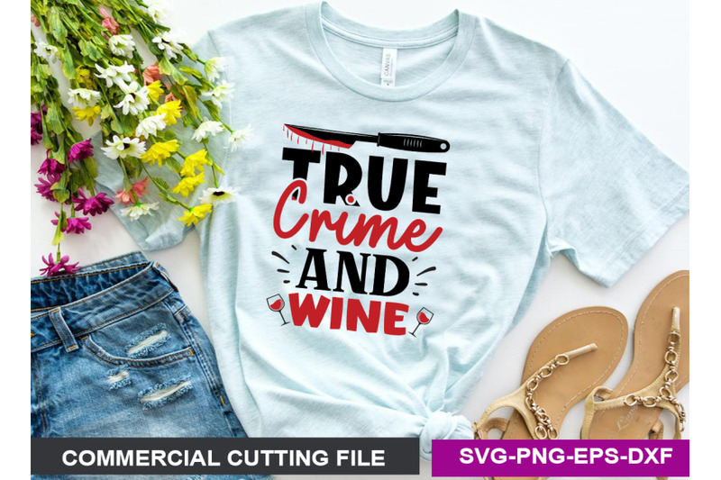 true-crime-and-wine-svg