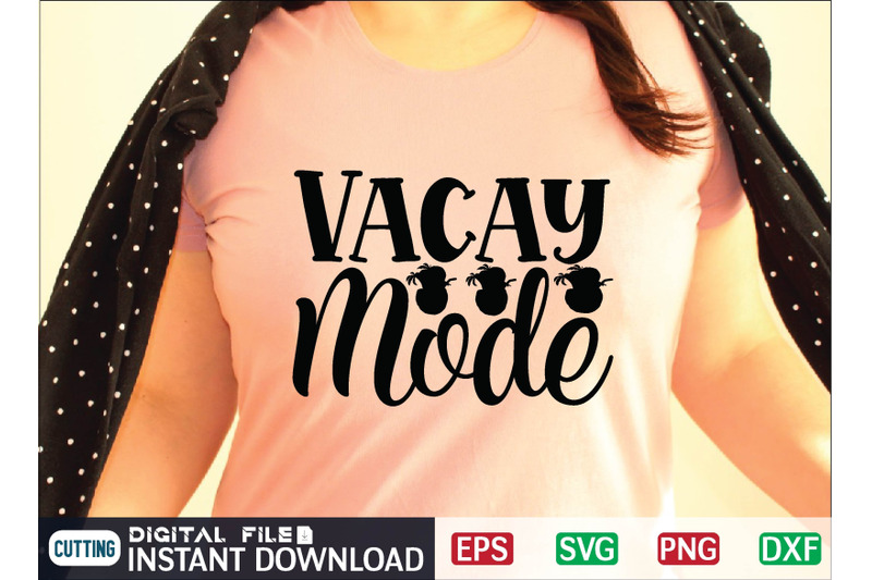 vacay-mode-svg-cut-file