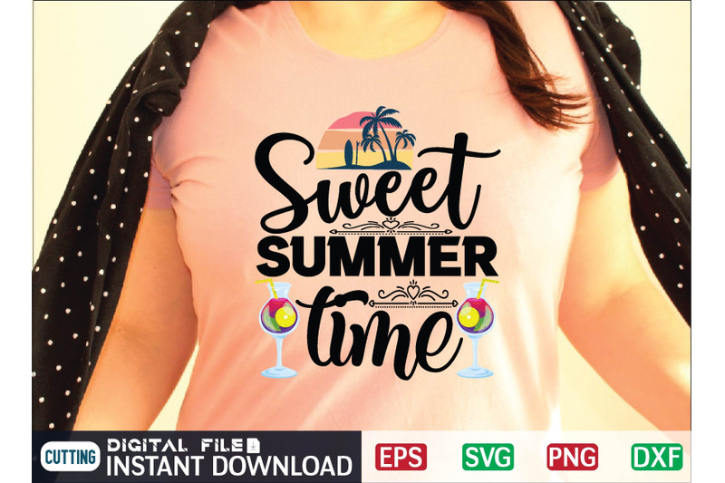 sweet-summer-time-svg-cut-file