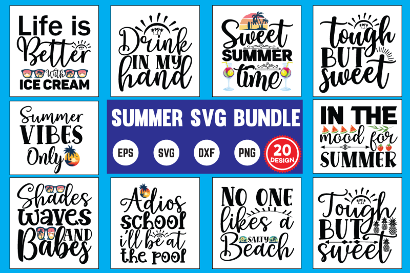 summer-svg-bundle