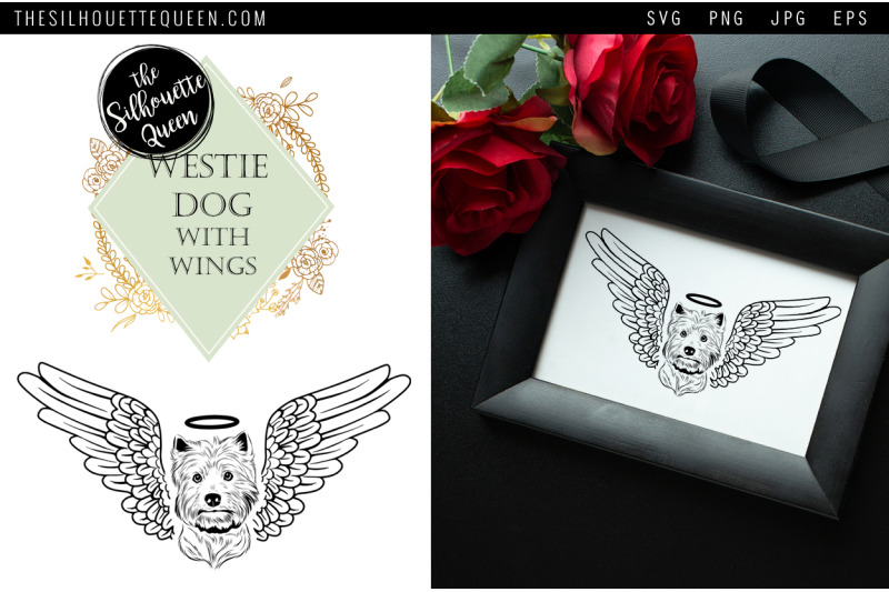 rip-westie-dog-with-angel-wings-svg-memorial-vector