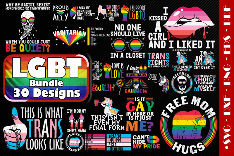 lgbt-bundle-30-designs-220404