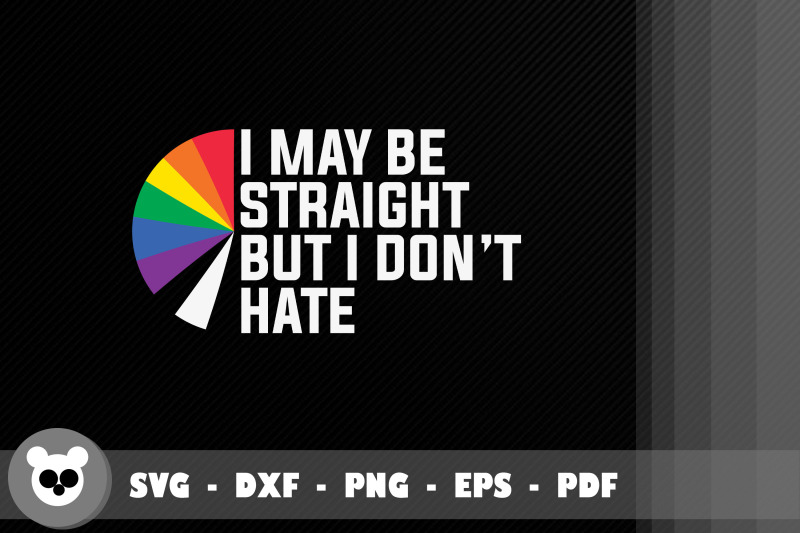 i-may-be-straight-but-i-don-039-t-hate