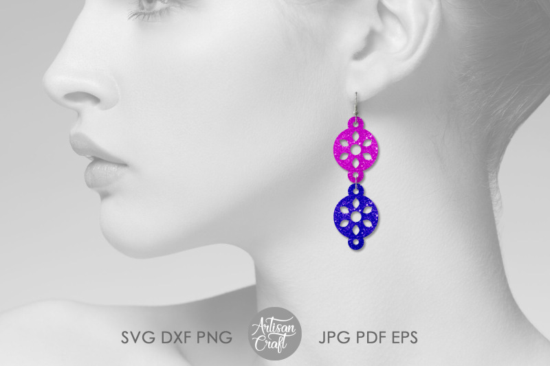 earring-svg-files-mandala-earring-svg-laser-cut-jewelry-files