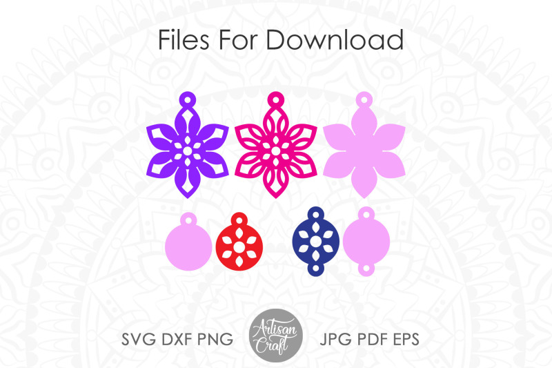 earring-svg-files-mandala-earring-svg-laser-cut-jewelry-files