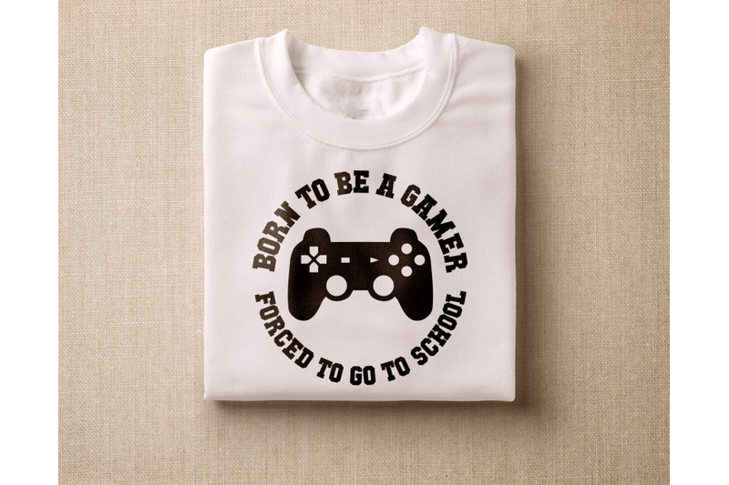 funny-gamer-quotes-svg-bundle-6-gaming-designs-born-to-game-svg