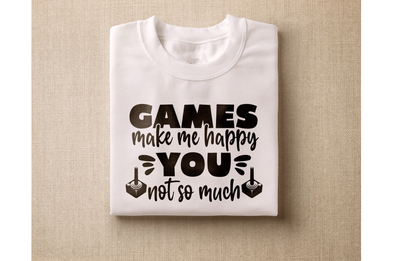 funny-gamer-quotes-svg-bundle-6-gaming-designs-born-to-game-svg