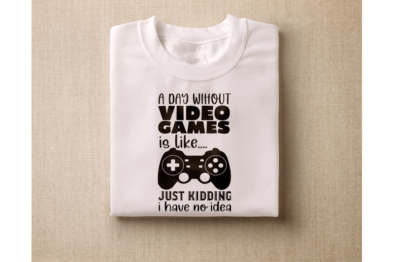 funny-gamer-quotes-svg-bundle-6-gaming-designs-born-to-game-svg