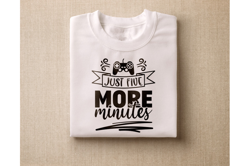 funny-gamer-quotes-svg-bundle-6-gaming-designs-born-to-game-svg