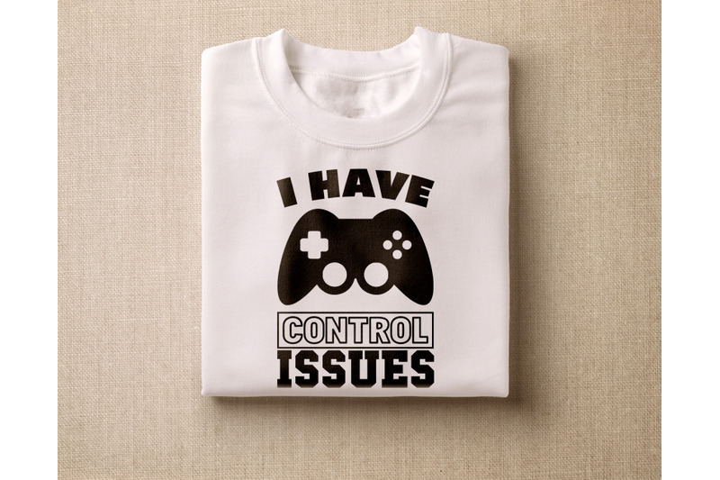 funny-gamer-quotes-svg-bundle-6-gaming-designs-born-to-game-svg