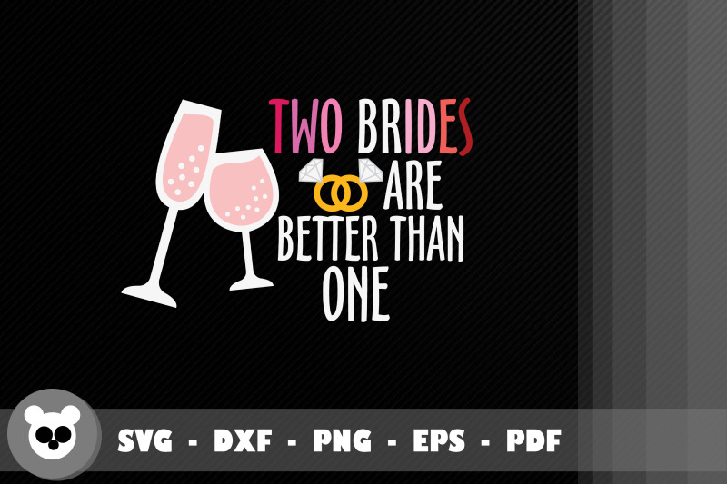 wedding-two-brides-are-better-than-one