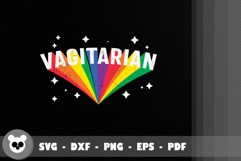 lgbt-pride-month-vagitarian-gift