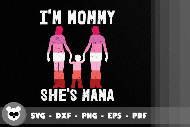 less-pride-month-i-039-m-mommy-she-039-s-mama