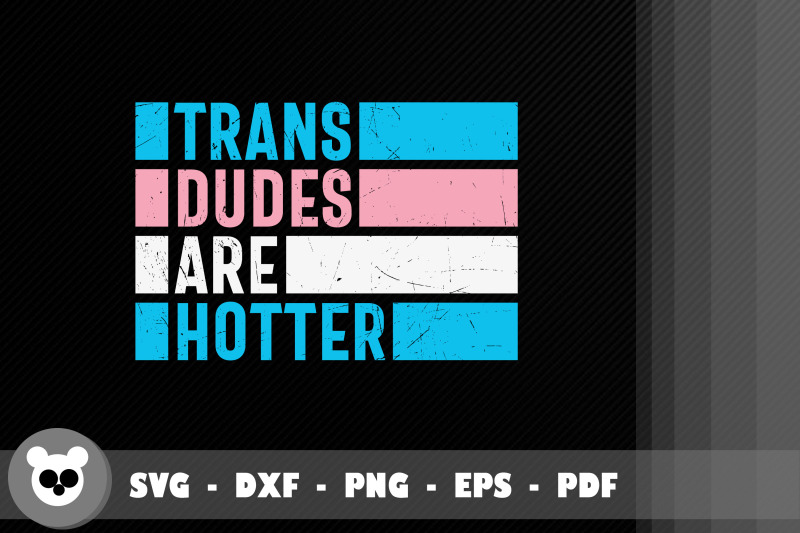 transgender-pride-trans-dudes-are-hotter