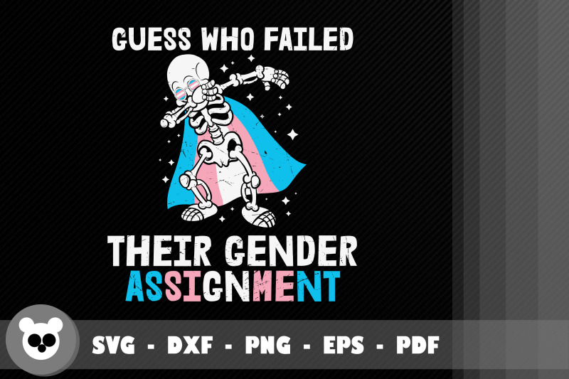 guess-who-failed-their-gender-assignment