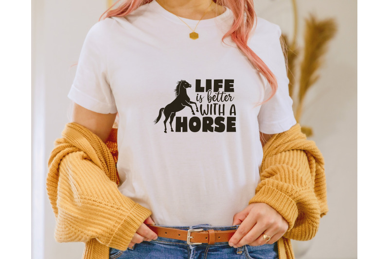 horse-quotes-svg-bundle-6-designs-life-is-better-with-a-horse-svg