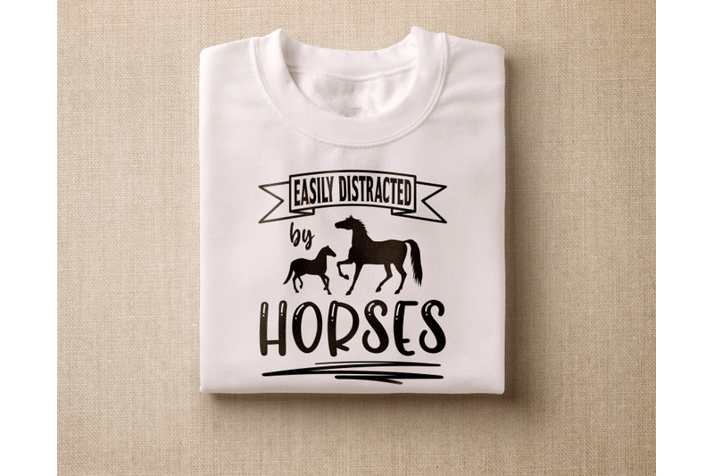 horse-quotes-svg-bundle-6-designs-life-is-better-with-a-horse-svg